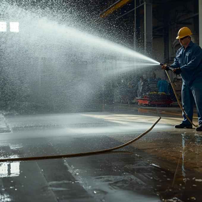 Maine Crime Scene & Trauma Cleanup Services