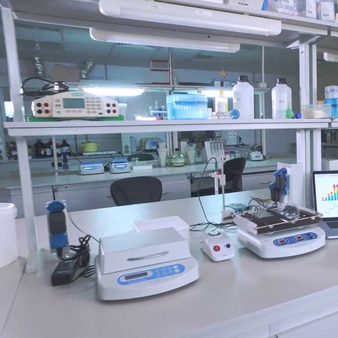 Drug Lab Cleanup In Maine	Near Me