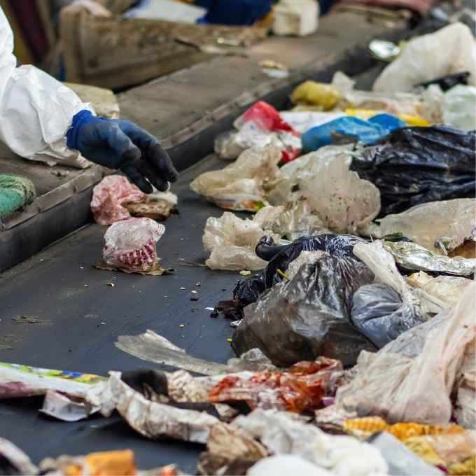 Maine Crime Scene & Trauma Cleanup Services