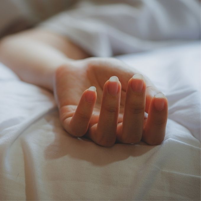 Maine Crime Scene & Trauma Cleanup Services